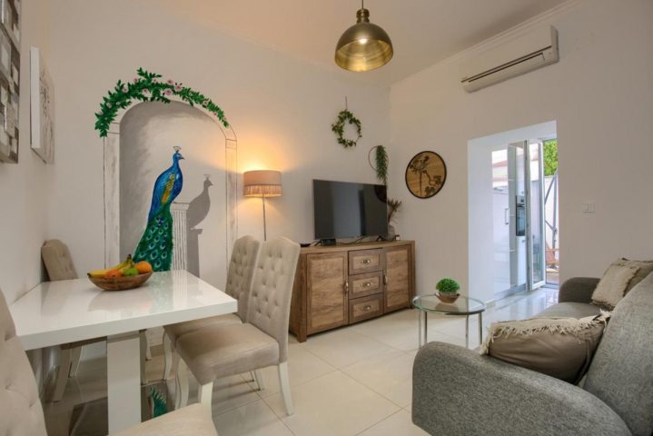 Flat for sale 46 m² – Pula