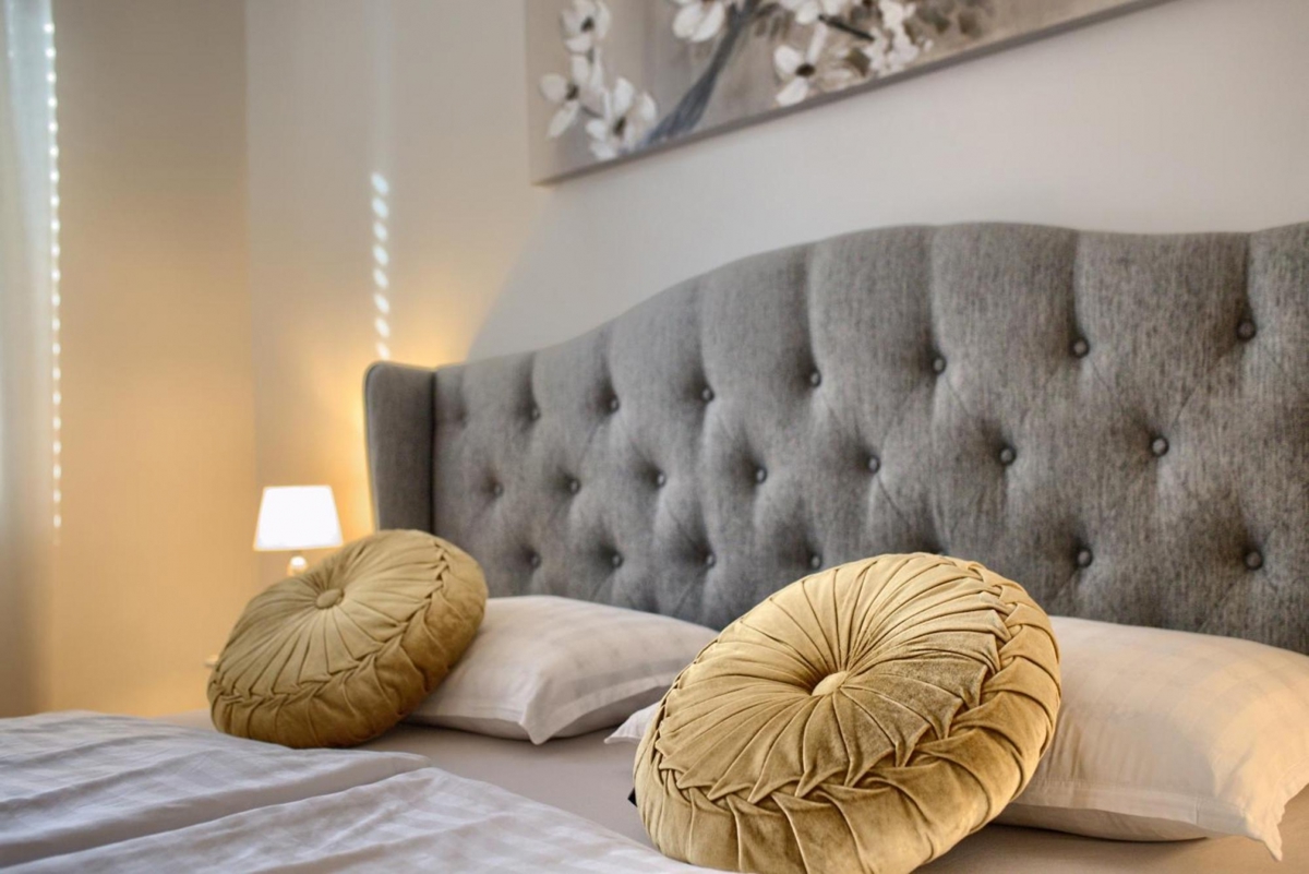 Flat For sale - ISTARSKA PULA