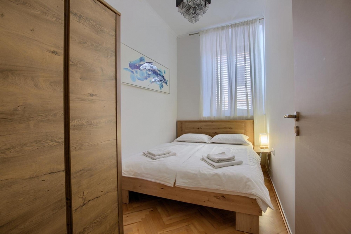 Flat For sale - ISTARSKA PULA