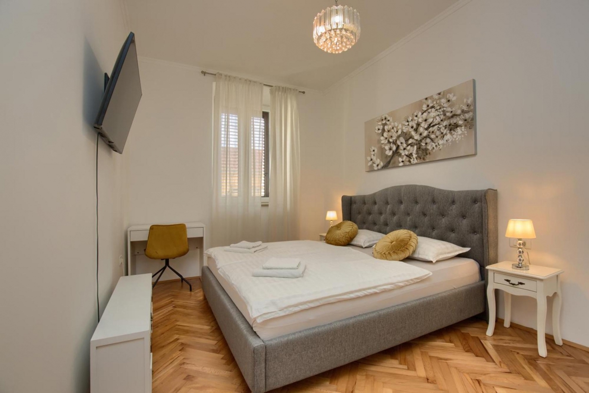 Flat For sale - ISTARSKA PULA