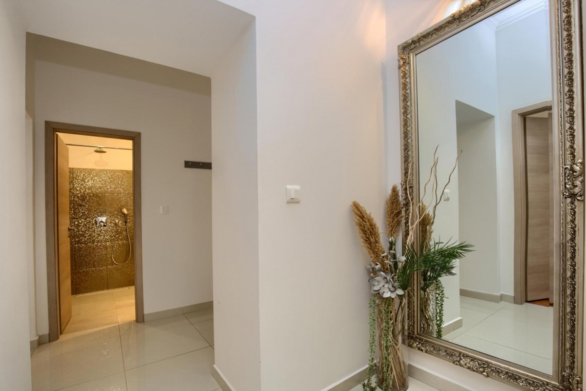 Flat For sale - ISTARSKA PULA