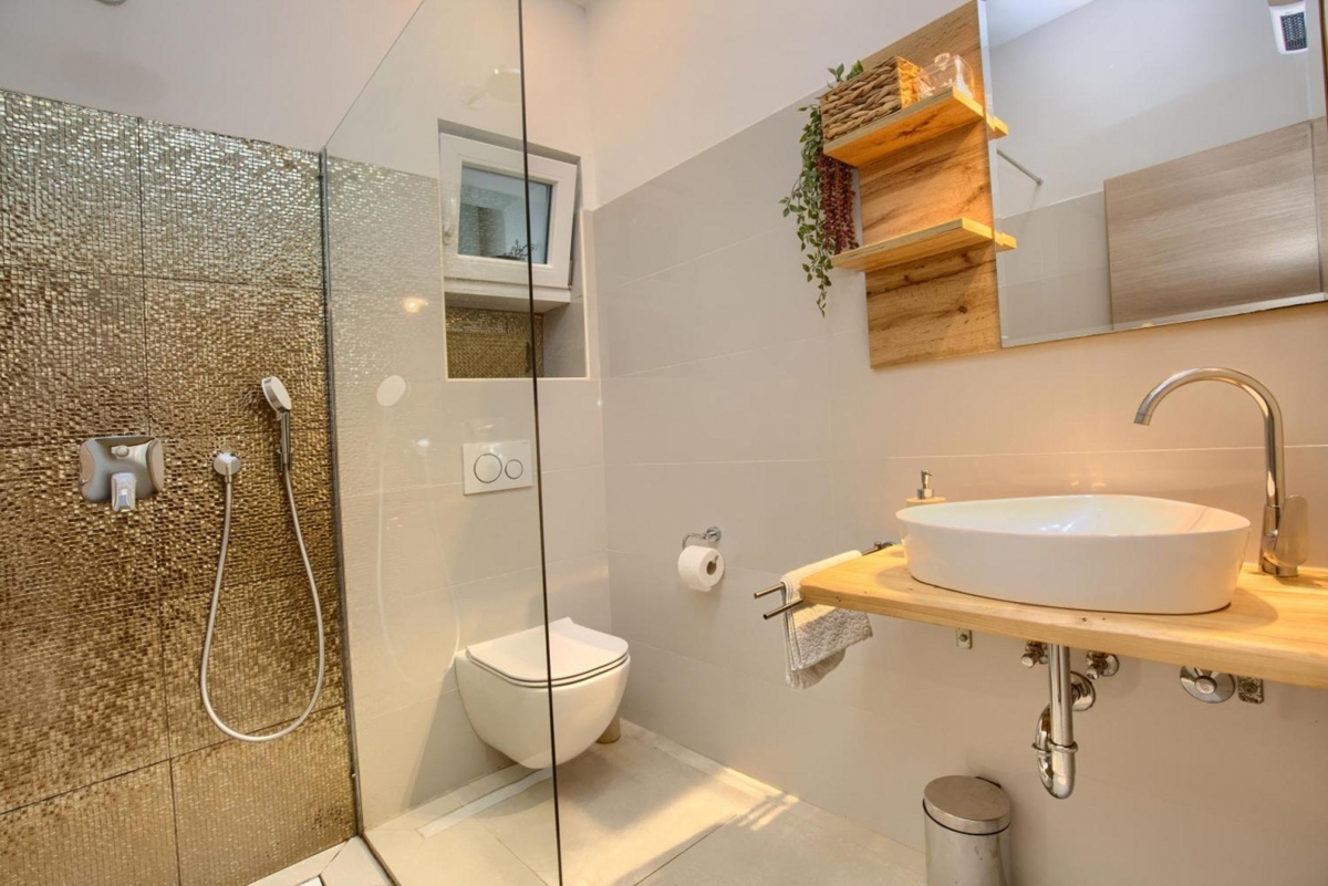 Flat For sale - ISTARSKA PULA