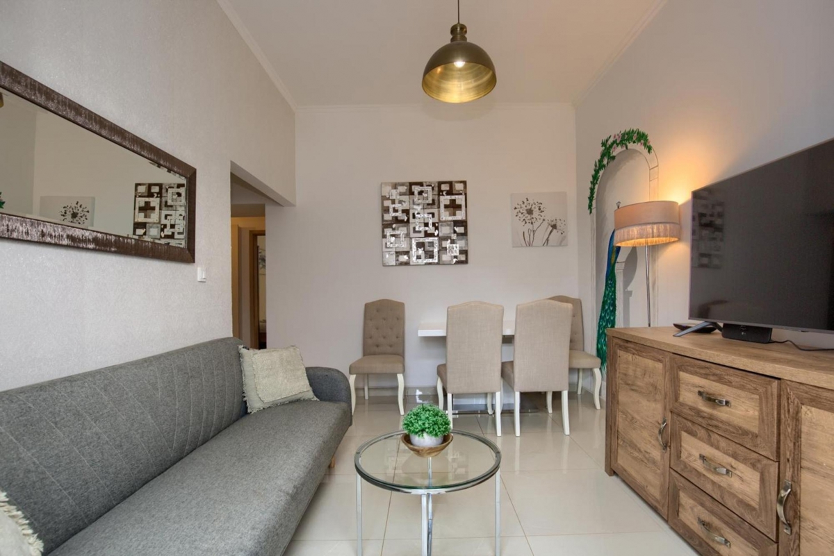 Flat For sale - Istarska Pula - foto 2/15