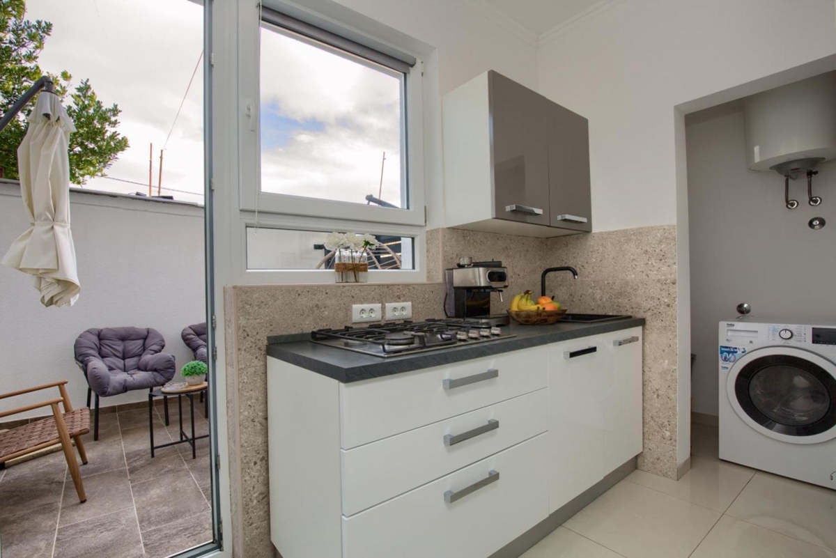 Flat For sale - Istarska Pula - foto 3/15
