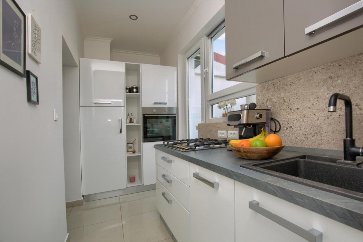 Flat For sale - Istarska Pula - foto 4/15