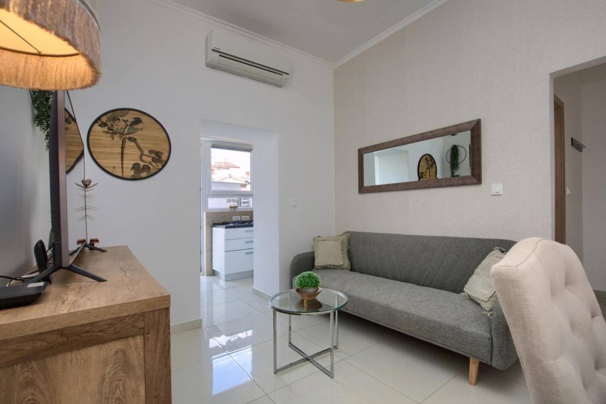 Flat For sale - Istarska Pula - foto 5/15