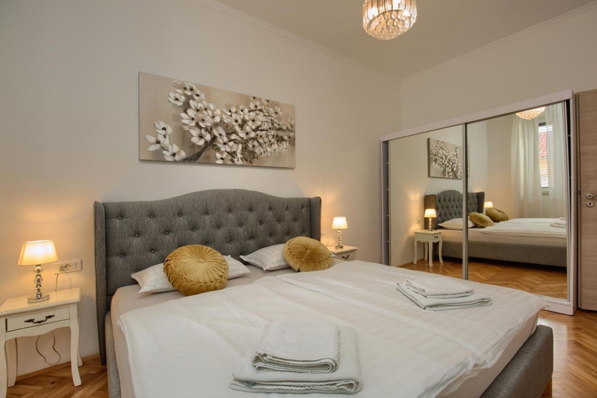 Flat For sale - ISTARSKA PULA
