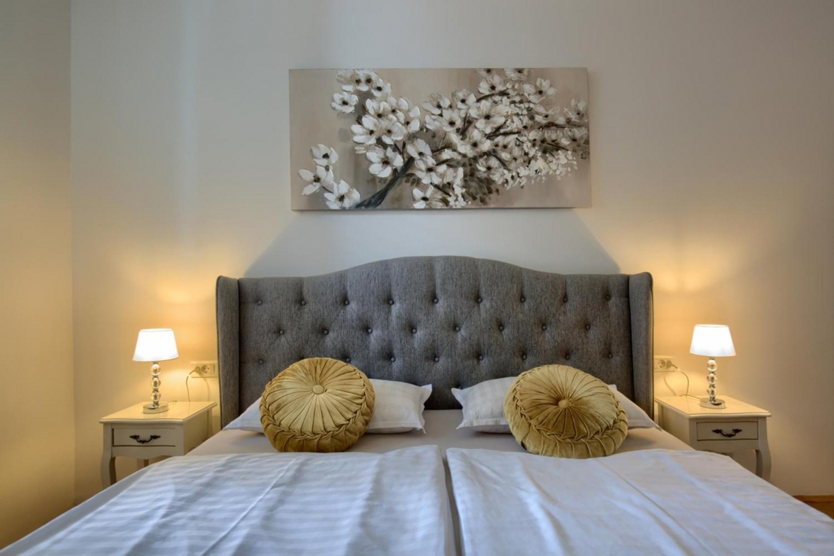 Flat For sale - ISTARSKA PULA