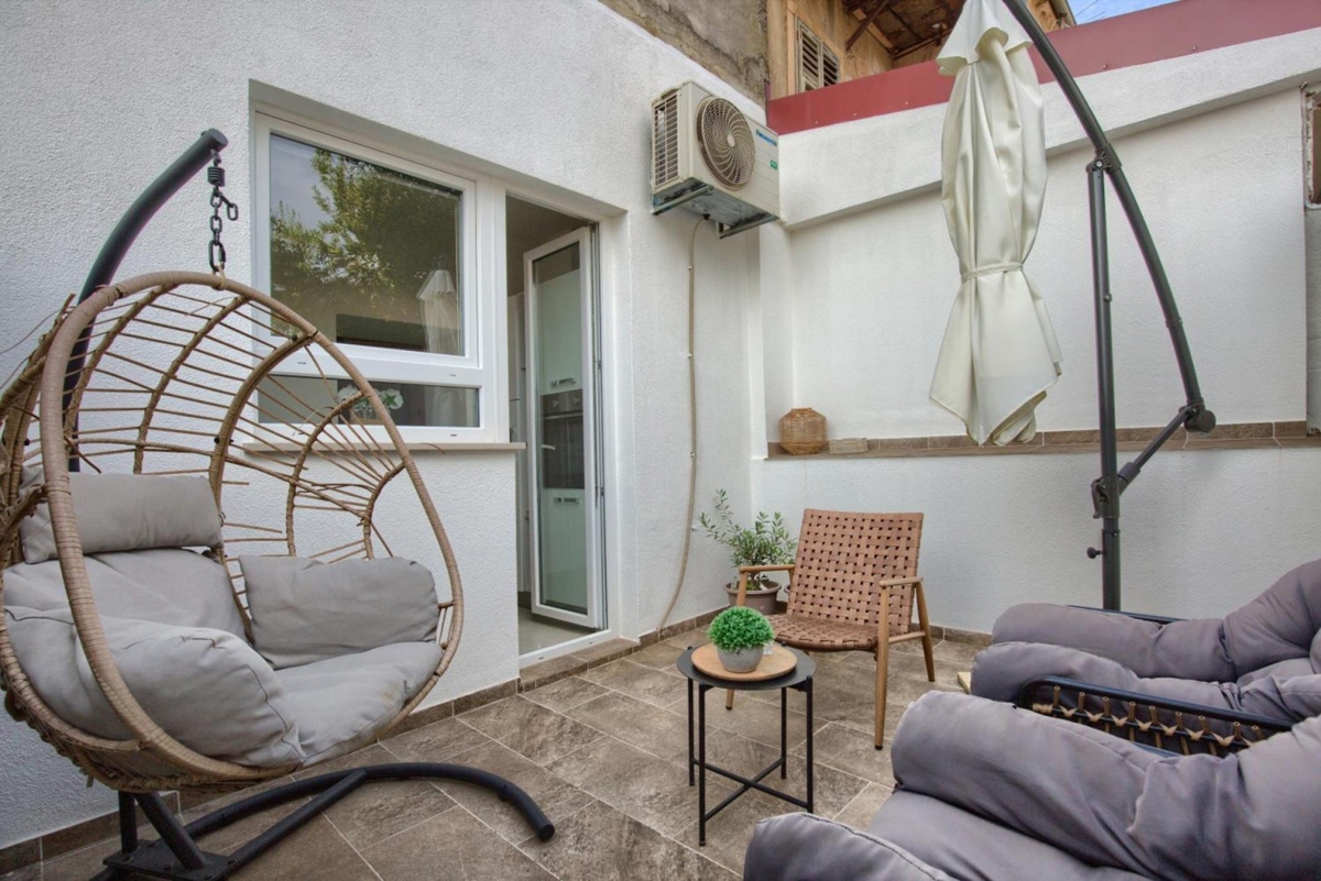 Flat For sale - ISTARSKA PULA