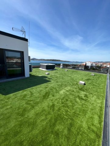 Flat For sale - šibensko-kninska Vodice - foto 3/17