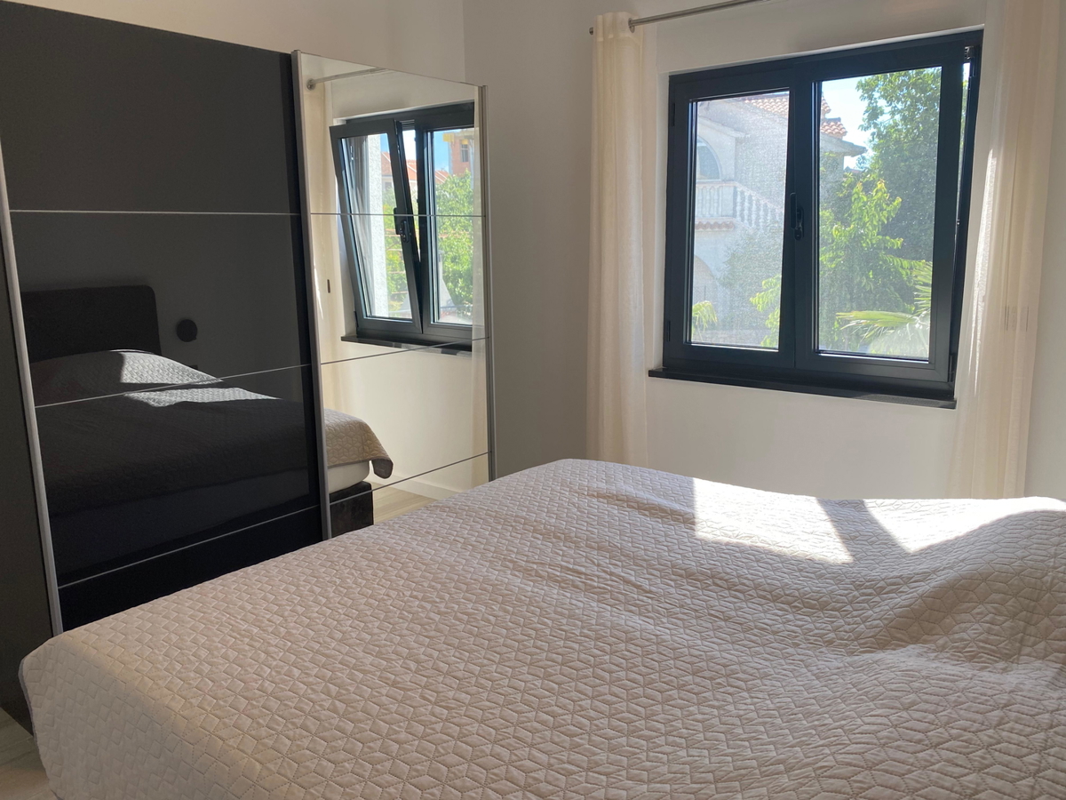 Appartement À vendre - ŠIBENSKO-KNINSKA VODICE