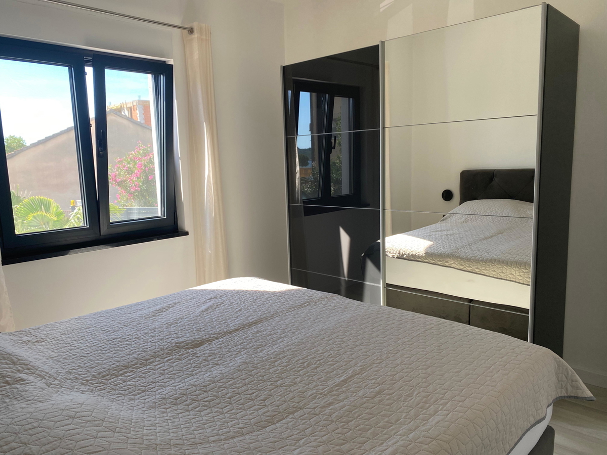 Appartement À vendre - ŠIBENSKO-KNINSKA VODICE