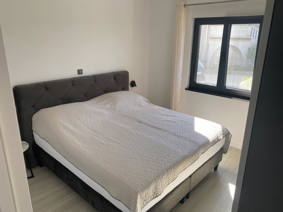 Appartement À vendre - šibensko-kninska Vodice - foto 4/17