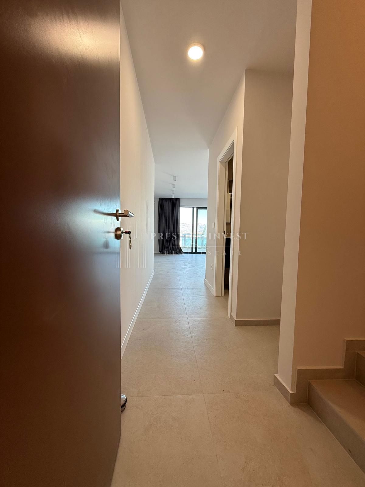 Apartment Zu verkaufen - ZADARSKA PRIVLAKA