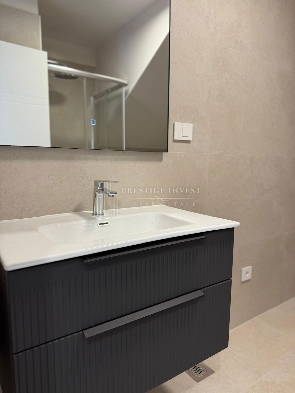 Apartment Zu verkaufen - ZADARSKA PRIVLAKA