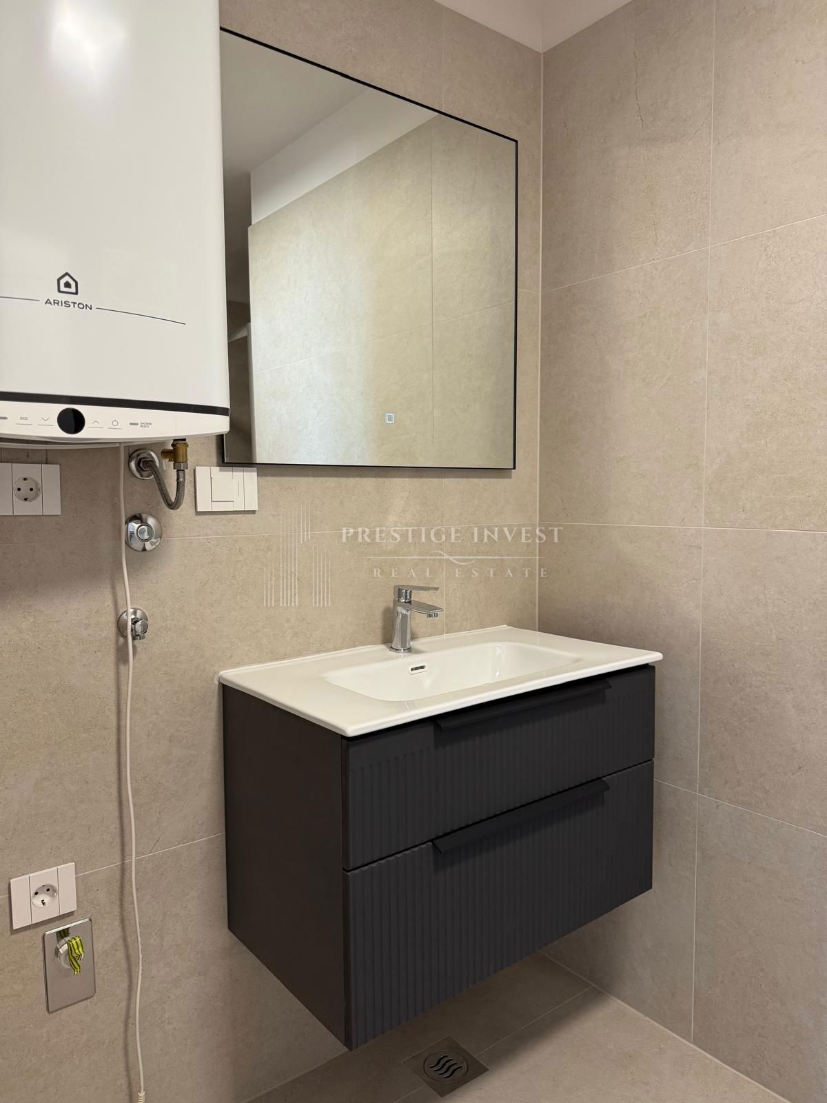 Apartment Zu verkaufen - ZADARSKA PRIVLAKA