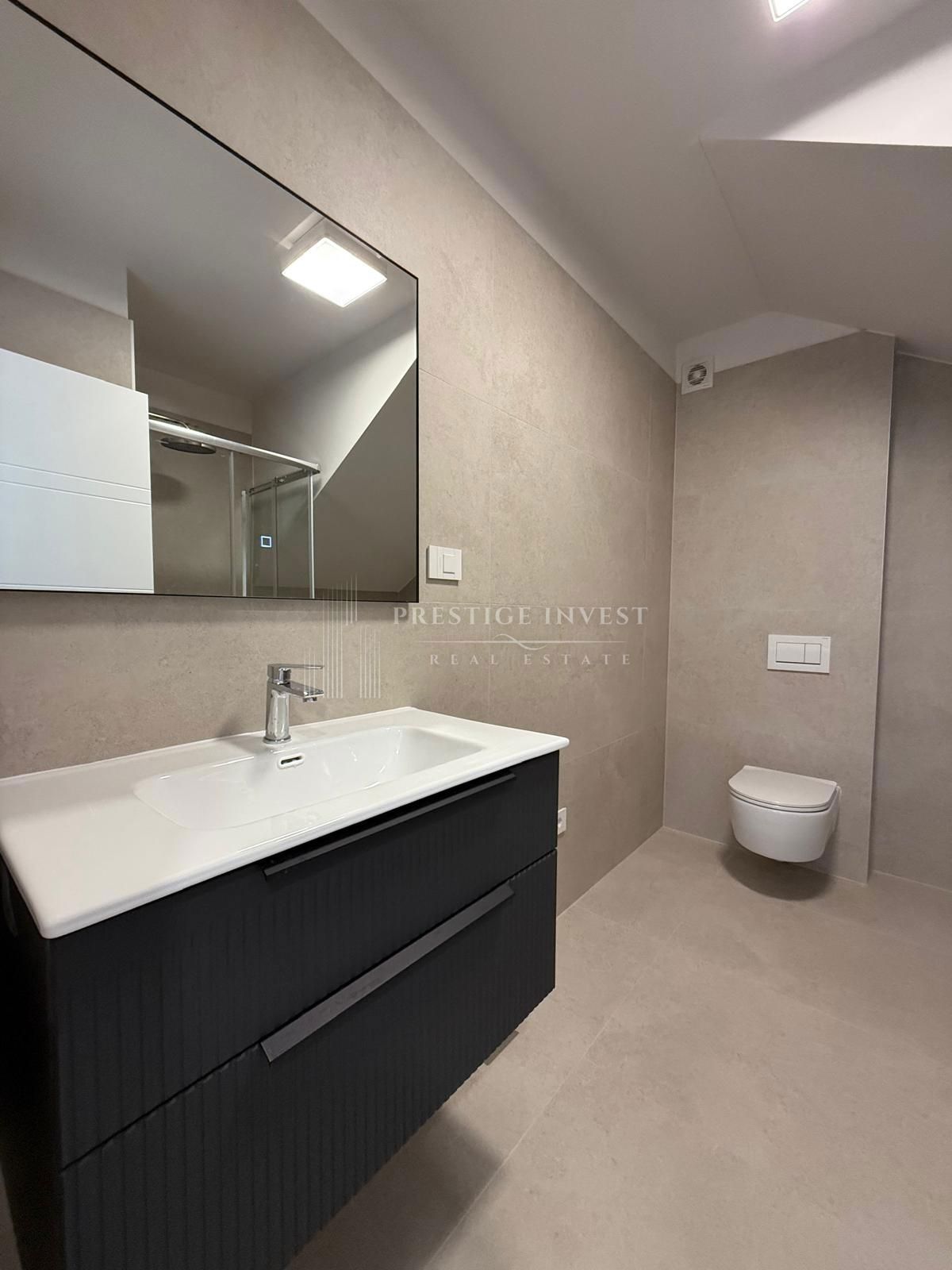 Apartment Zu verkaufen - ZADARSKA PRIVLAKA