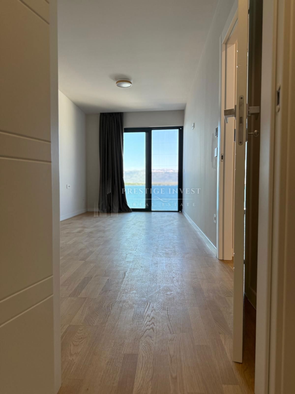 Apartment Zu verkaufen - ZADARSKA PRIVLAKA