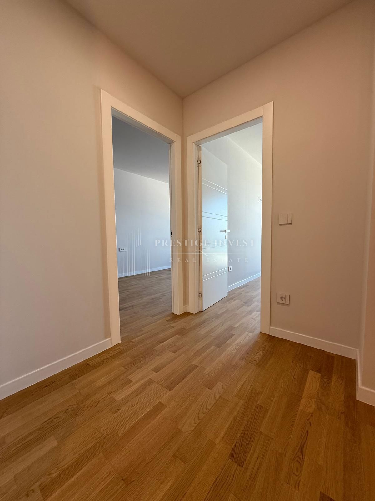 Apartment Zu verkaufen - ZADARSKA PRIVLAKA