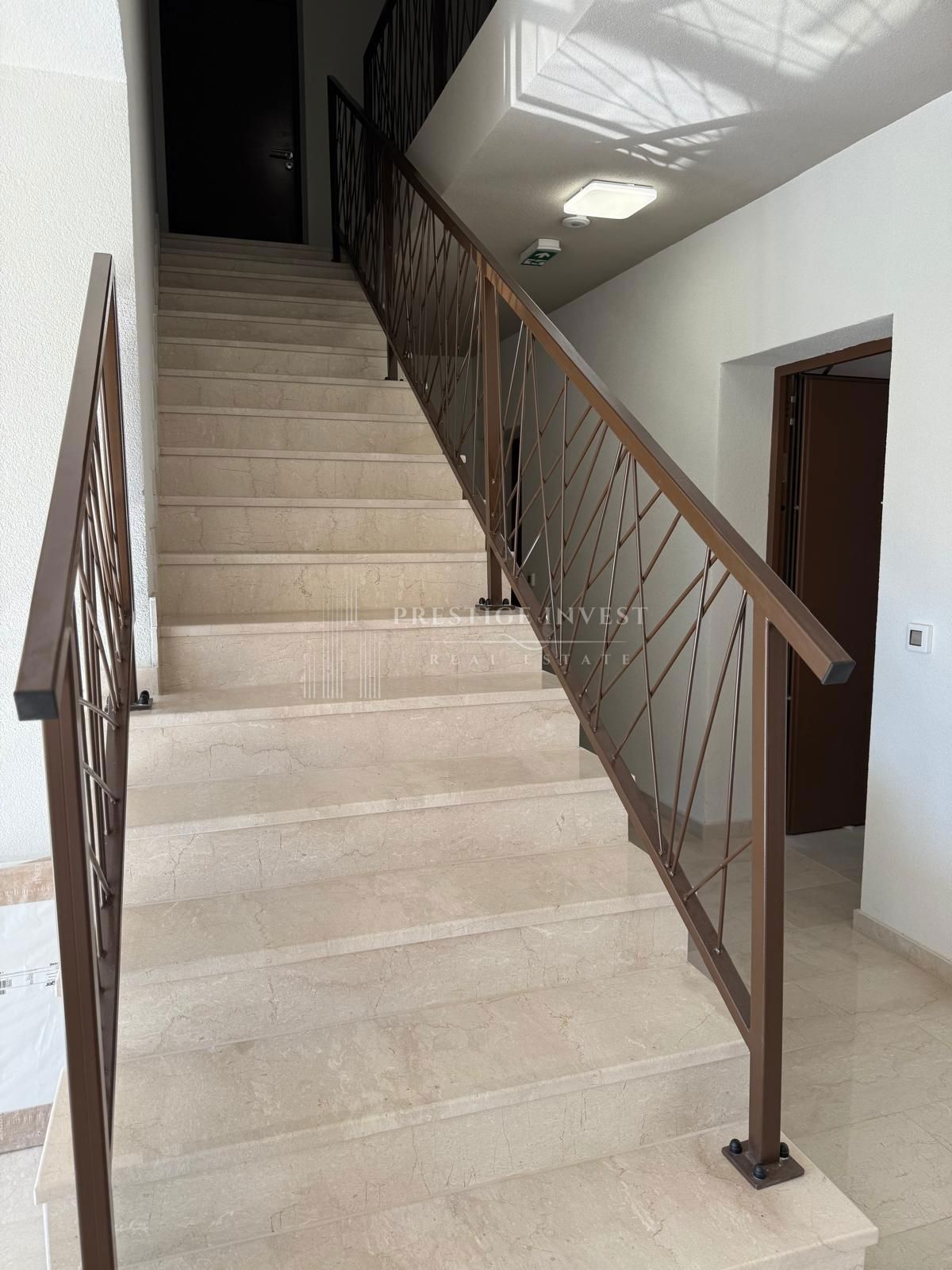Apartment Zu verkaufen - ZADARSKA PRIVLAKA