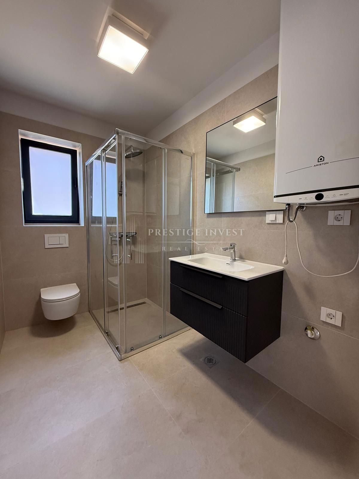 Apartment Zu verkaufen - ZADARSKA PRIVLAKA