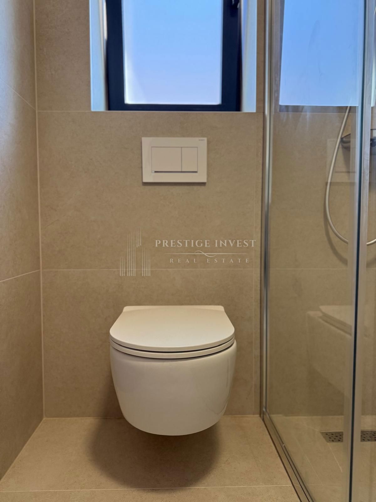 Apartment Zu verkaufen - ZADARSKA PRIVLAKA