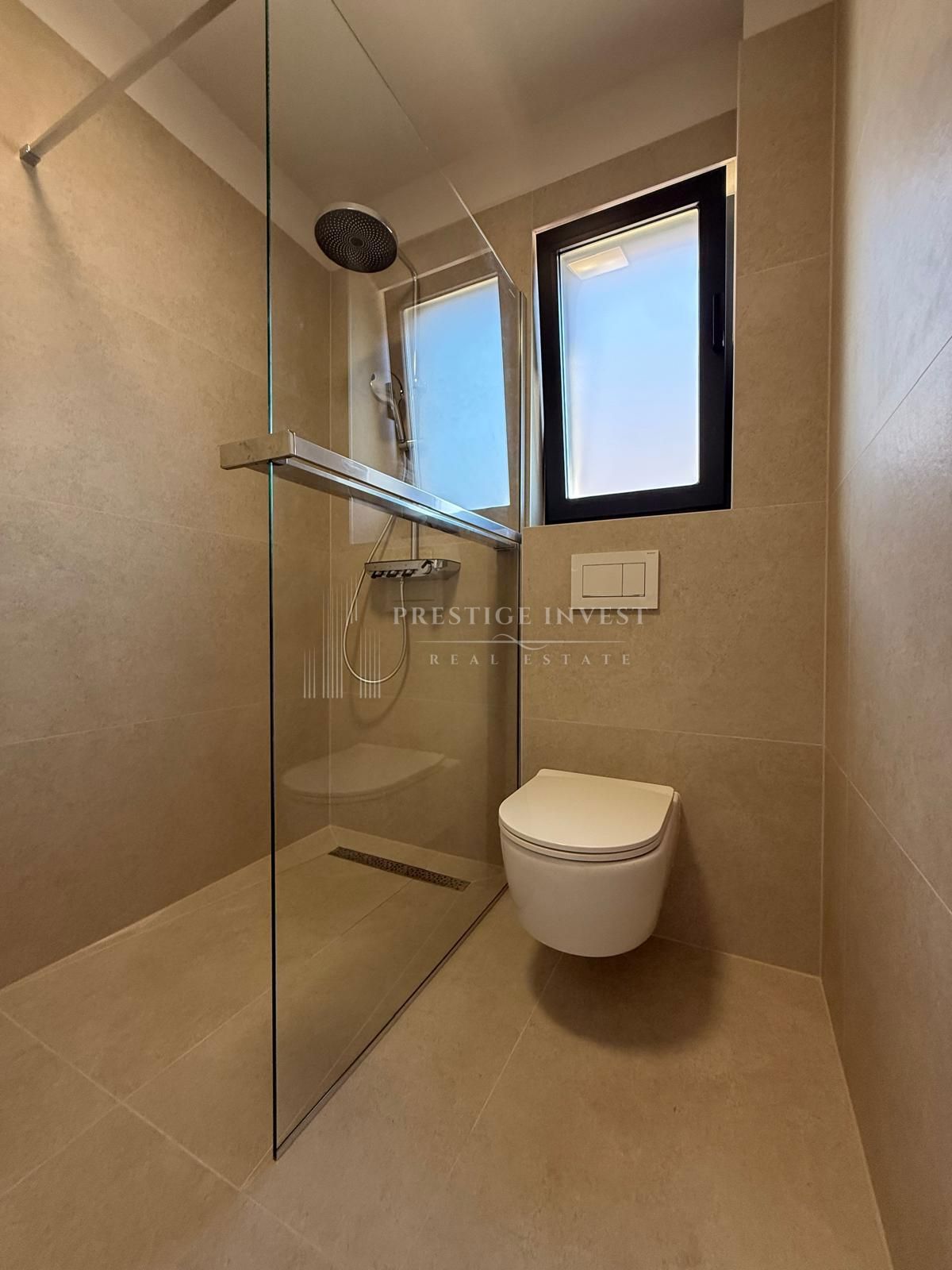 Apartment Zu verkaufen - ZADARSKA PRIVLAKA