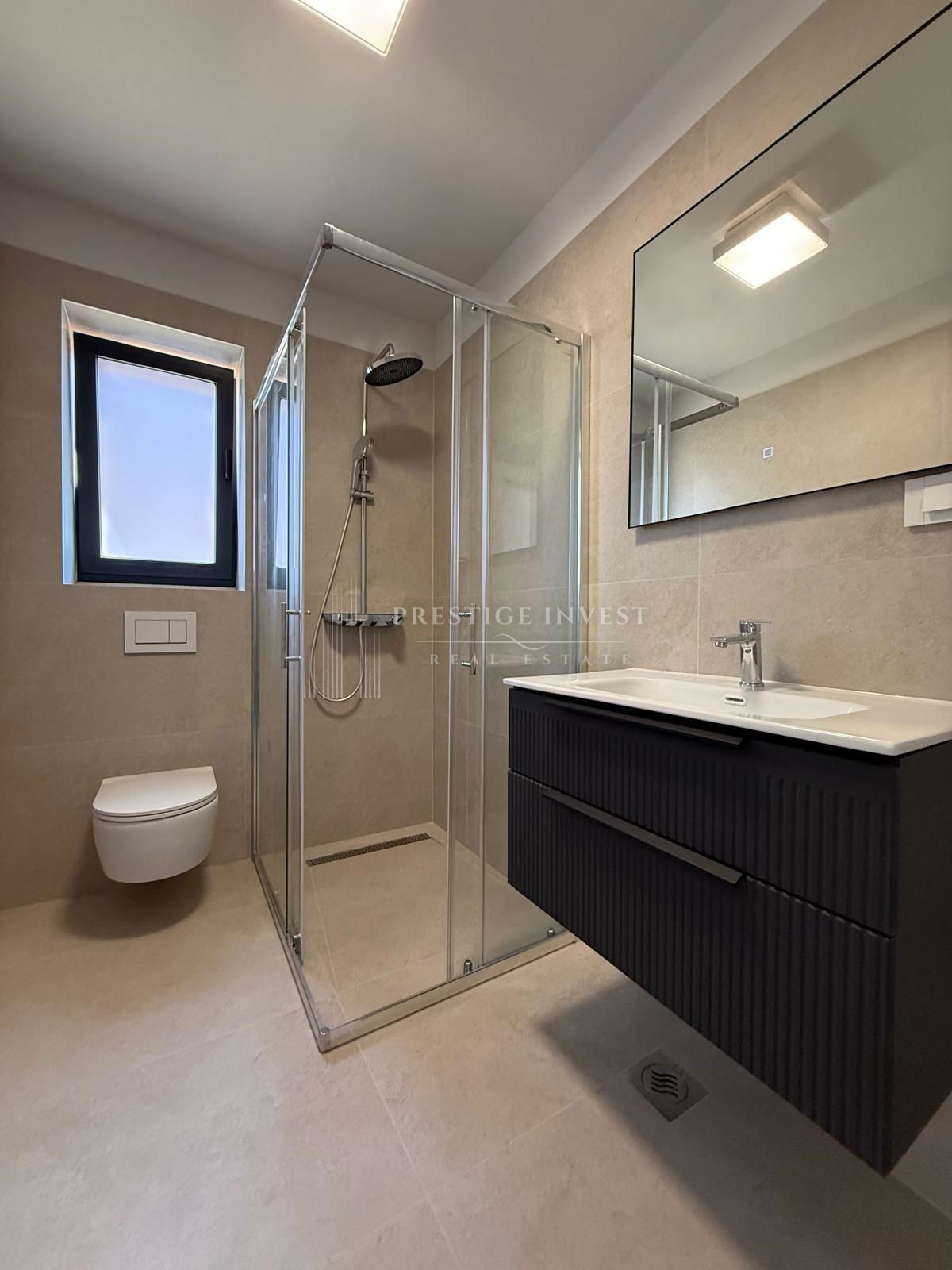 Apartment Zu verkaufen - ZADARSKA PRIVLAKA