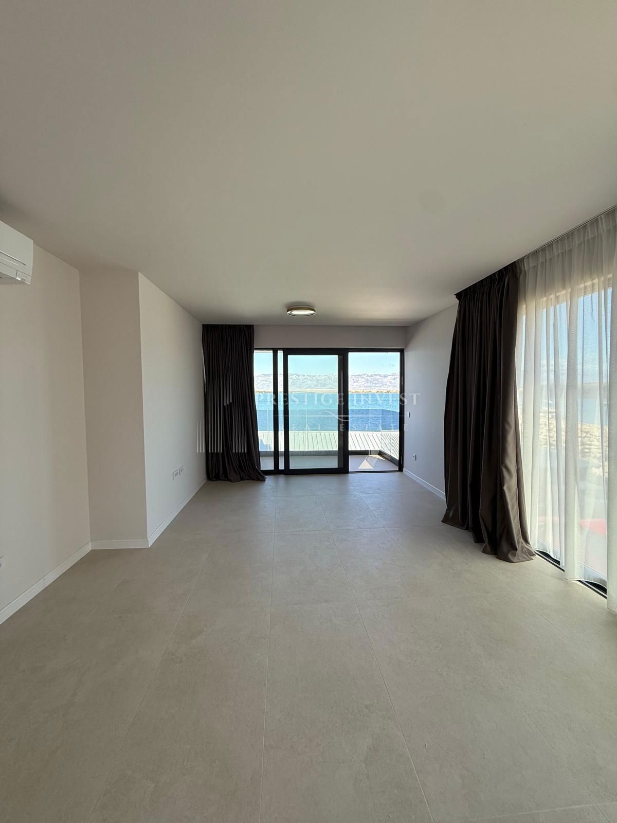 Apartment Zu verkaufen - ZADARSKA PRIVLAKA