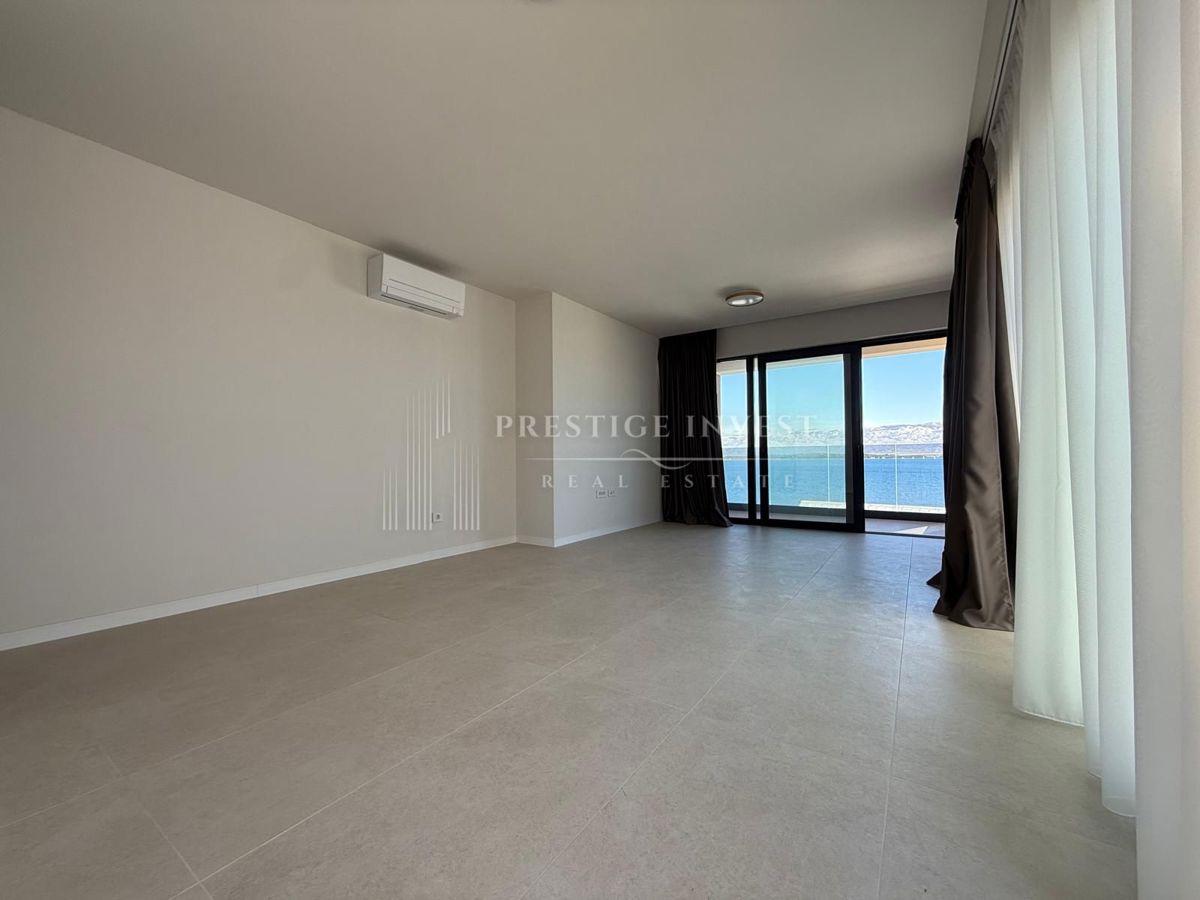 Apartment Zu verkaufen - ZADARSKA PRIVLAKA