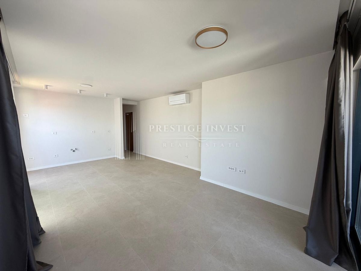 Apartment Zu verkaufen - ZADARSKA PRIVLAKA