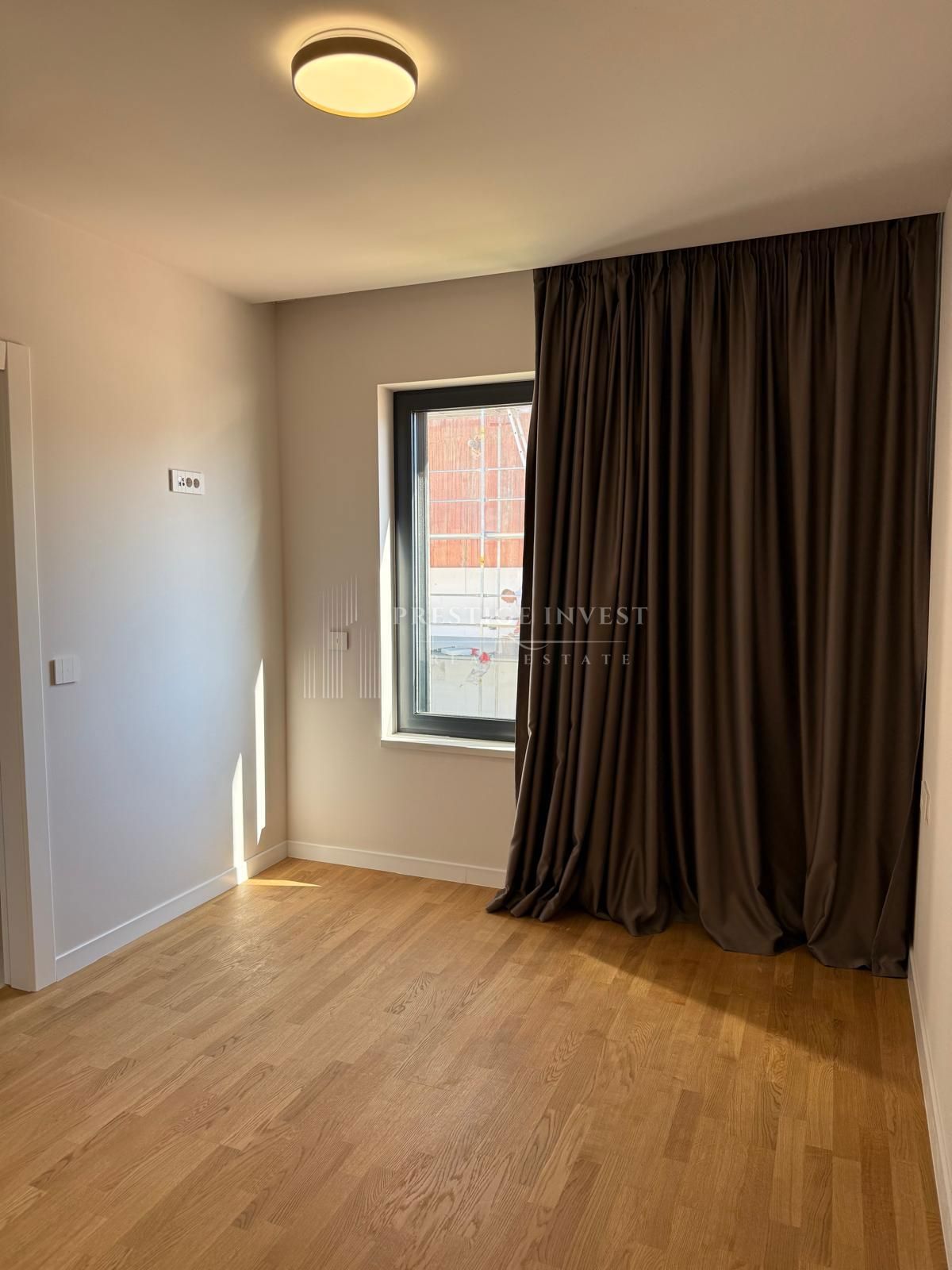 Apartment Zu verkaufen - ZADARSKA PRIVLAKA
