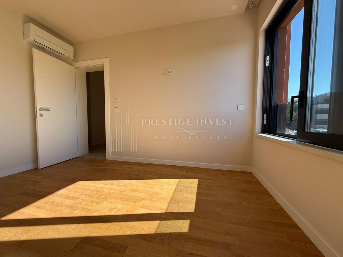 Apartment Zu verkaufen - ZADARSKA PRIVLAKA