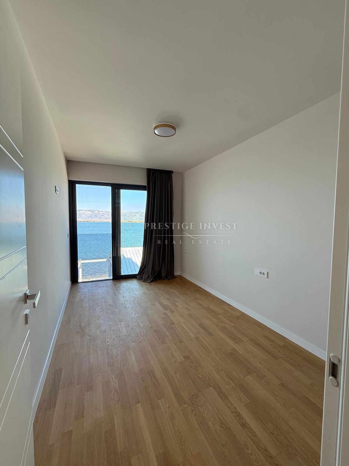 Apartment Zu verkaufen - ZADARSKA PRIVLAKA