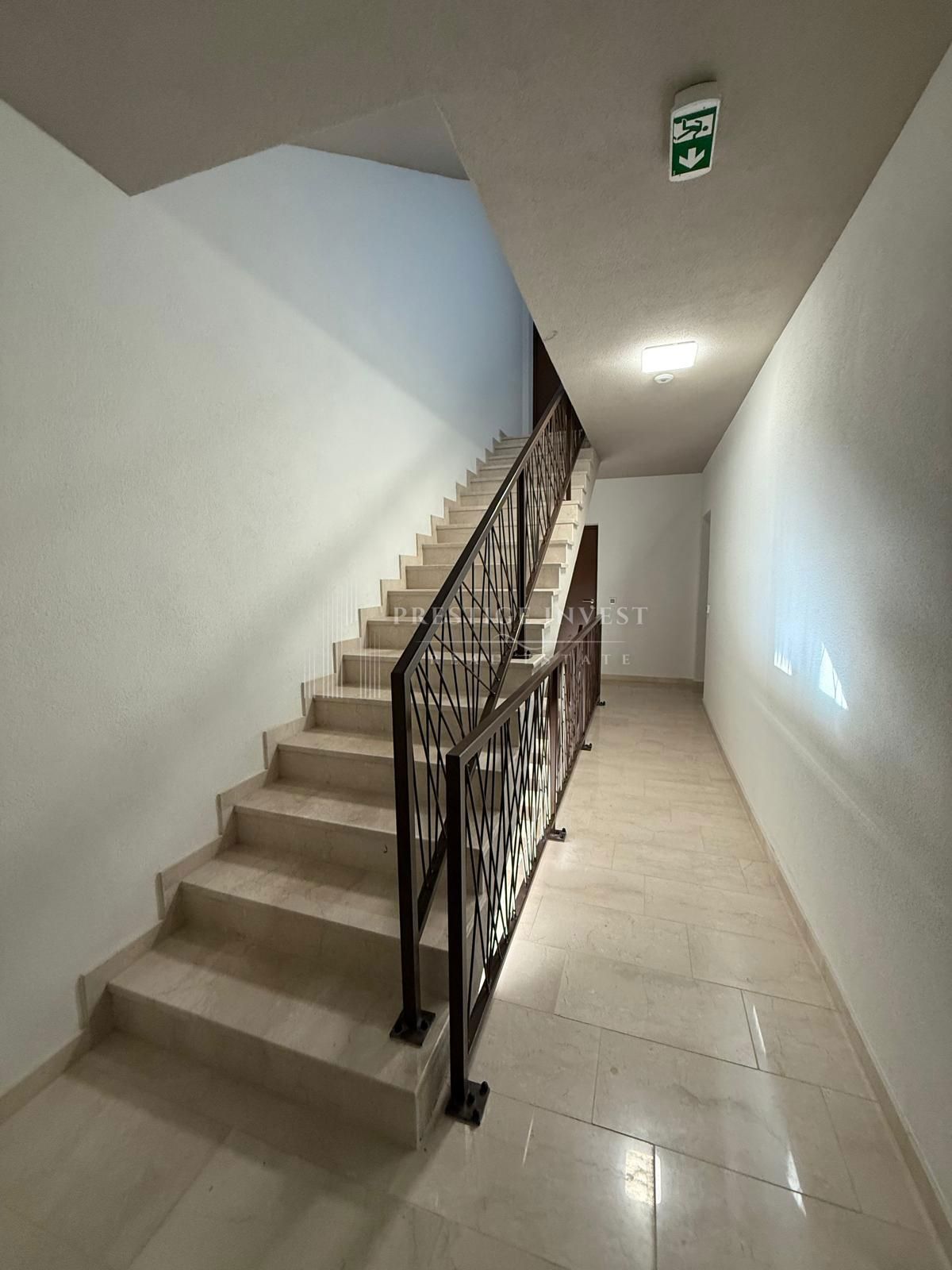 Apartment Zu verkaufen - ZADARSKA PRIVLAKA