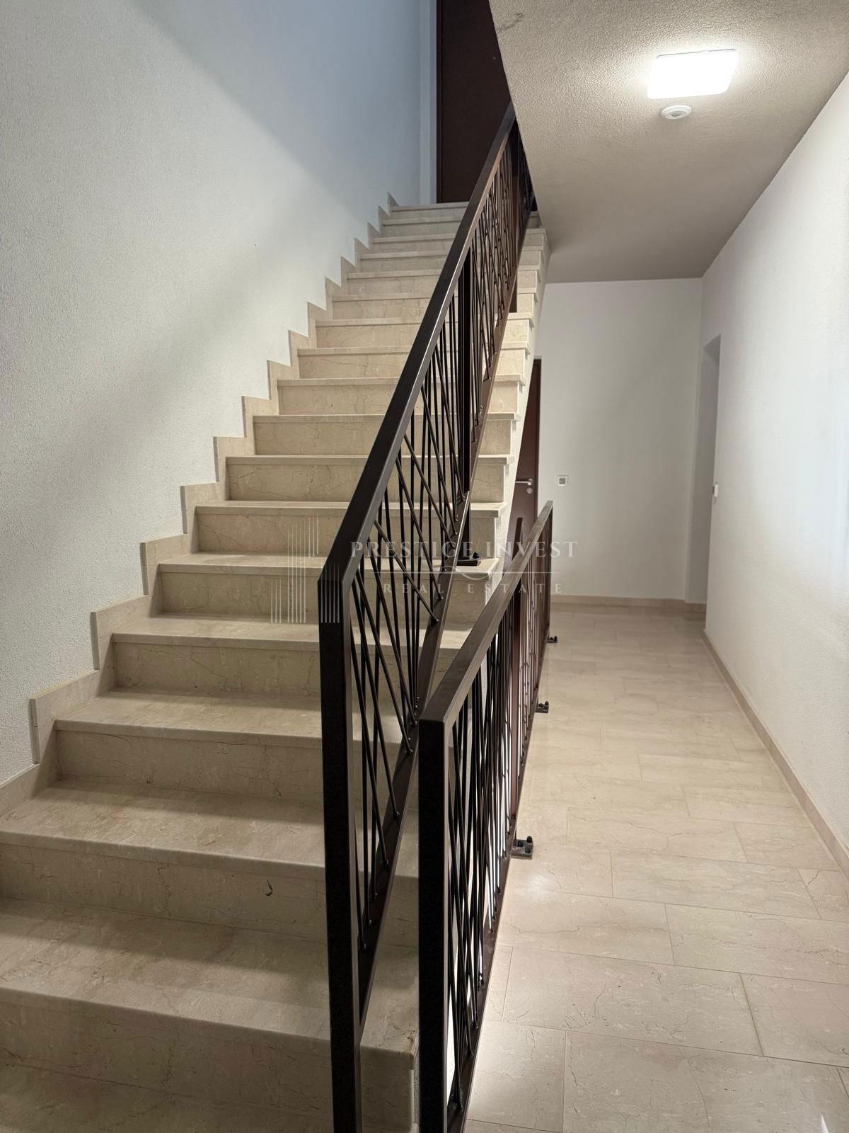 Apartment Zu verkaufen - ZADARSKA PRIVLAKA