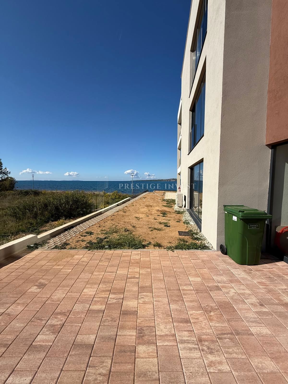 Apartment Zu verkaufen - ZADARSKA PRIVLAKA