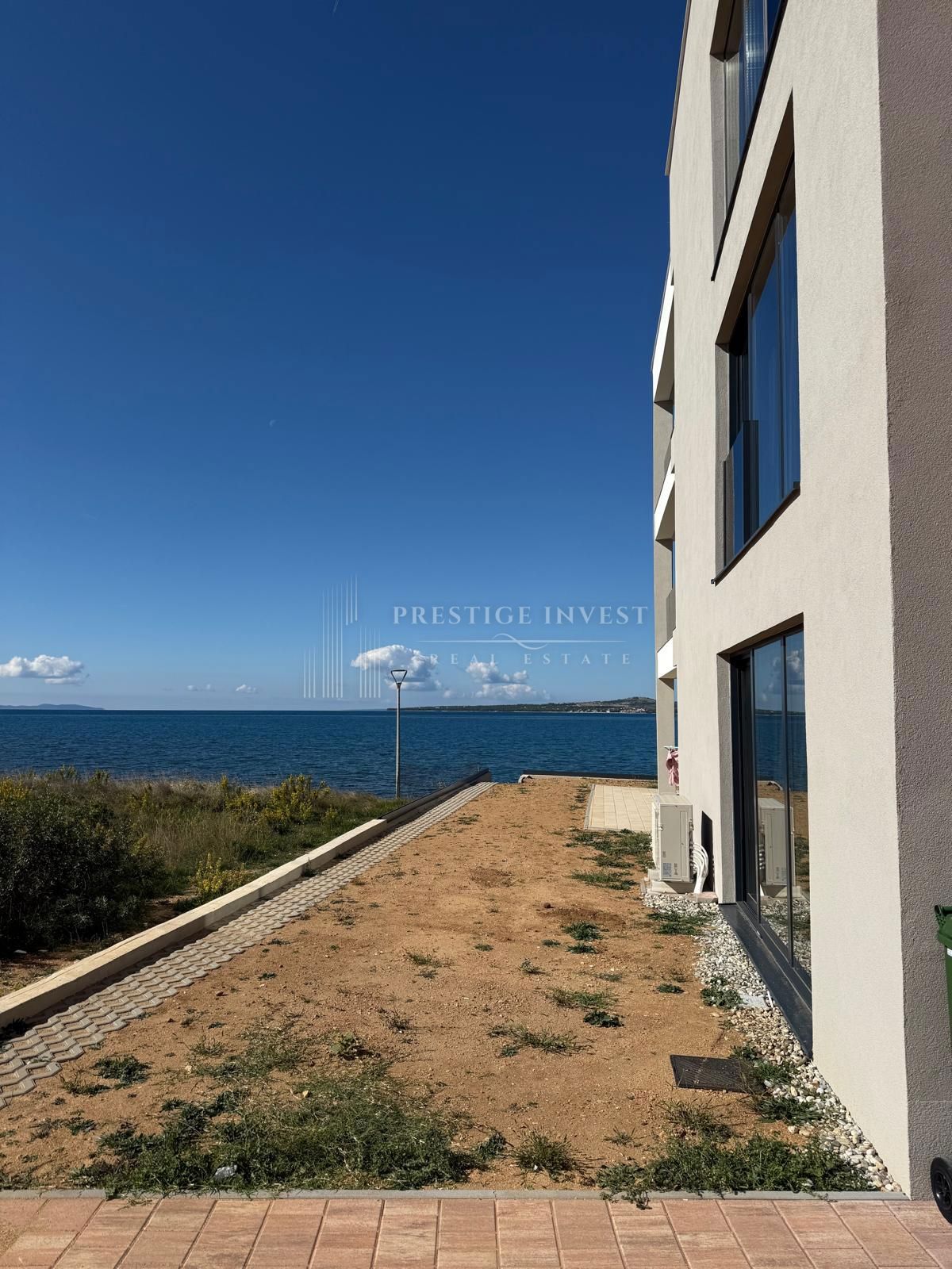 Apartment Zu verkaufen - ZADARSKA PRIVLAKA