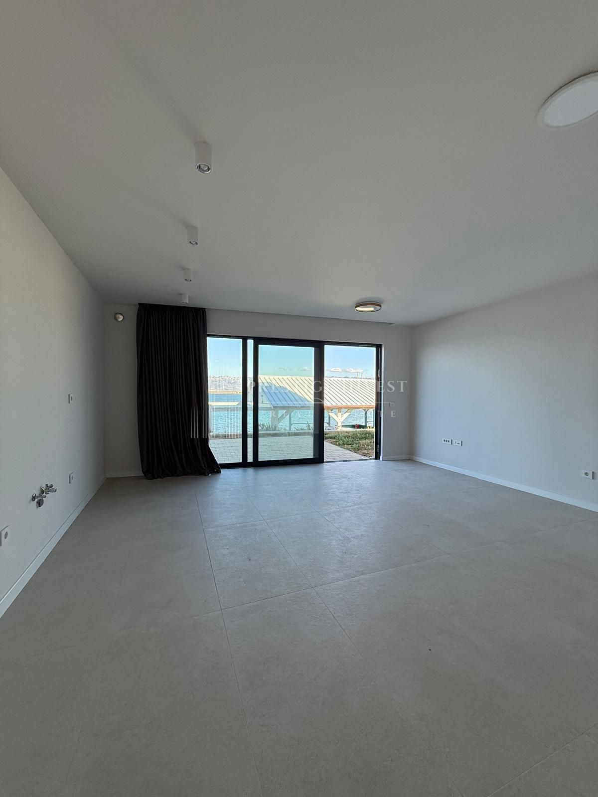 Apartment Zu verkaufen - ZADARSKA PRIVLAKA