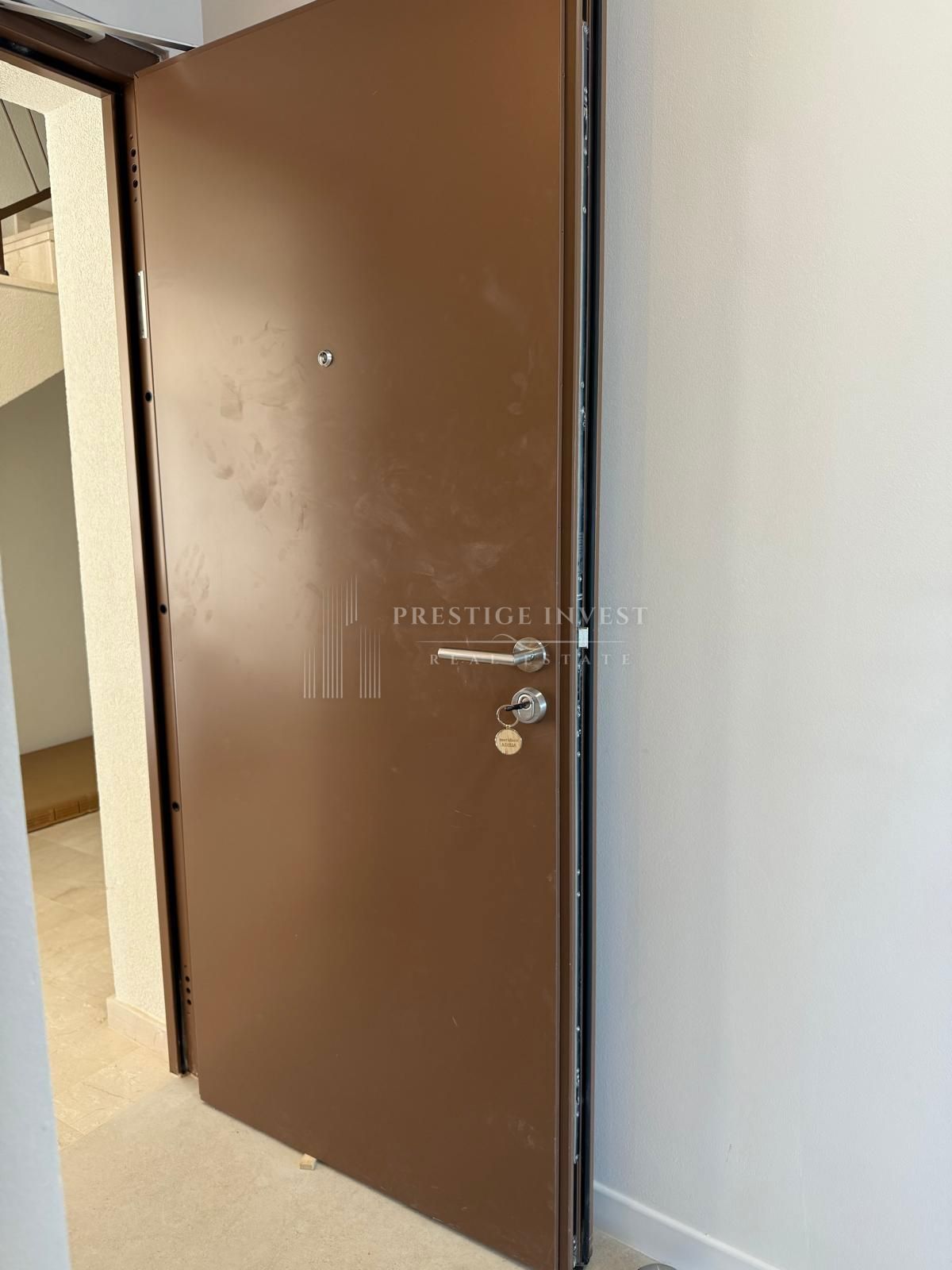 Apartment Zu verkaufen - ZADARSKA PRIVLAKA