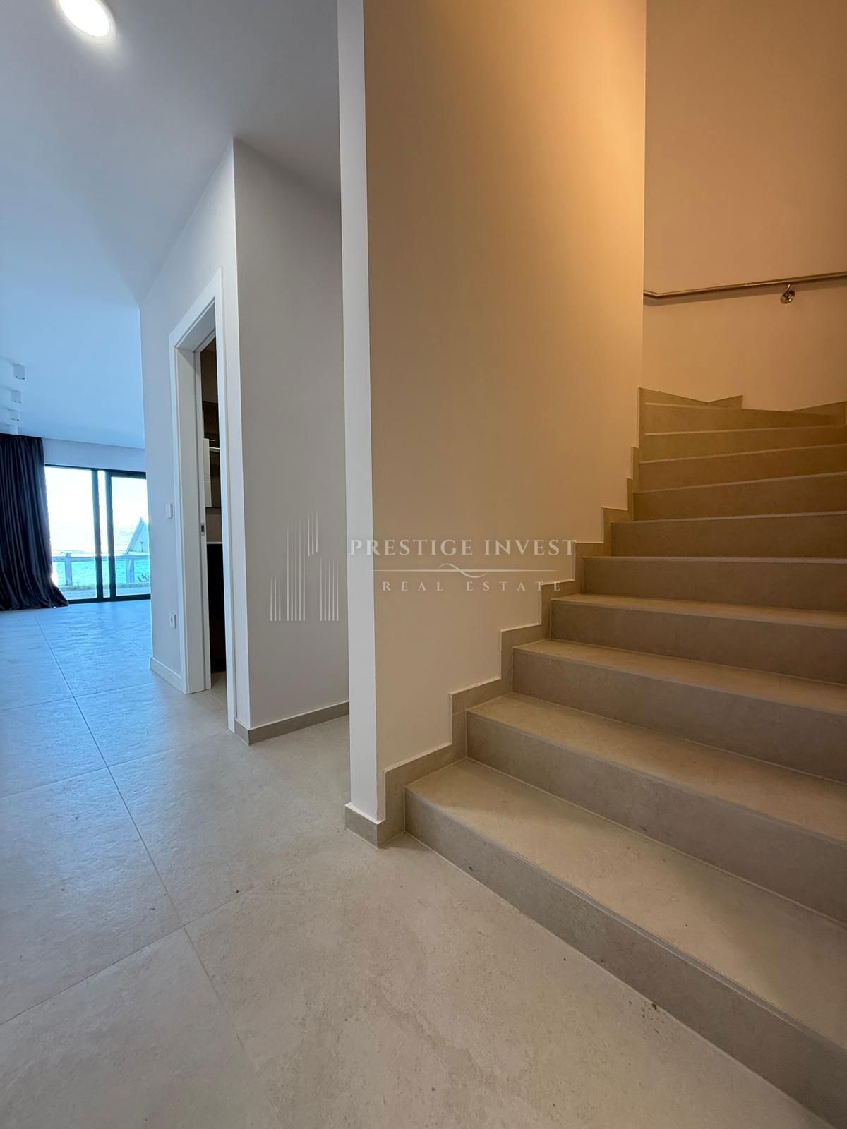 Appartement À vendre - ZADARSKA PRIVLAKA