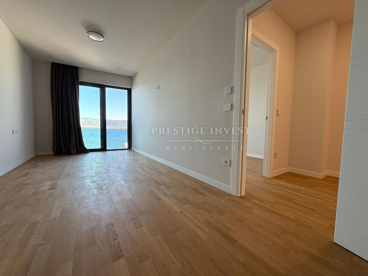 Appartement À vendre - ZADARSKA PRIVLAKA