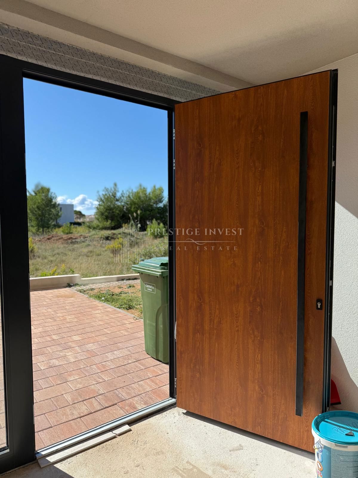 Appartement À vendre - ZADARSKA PRIVLAKA