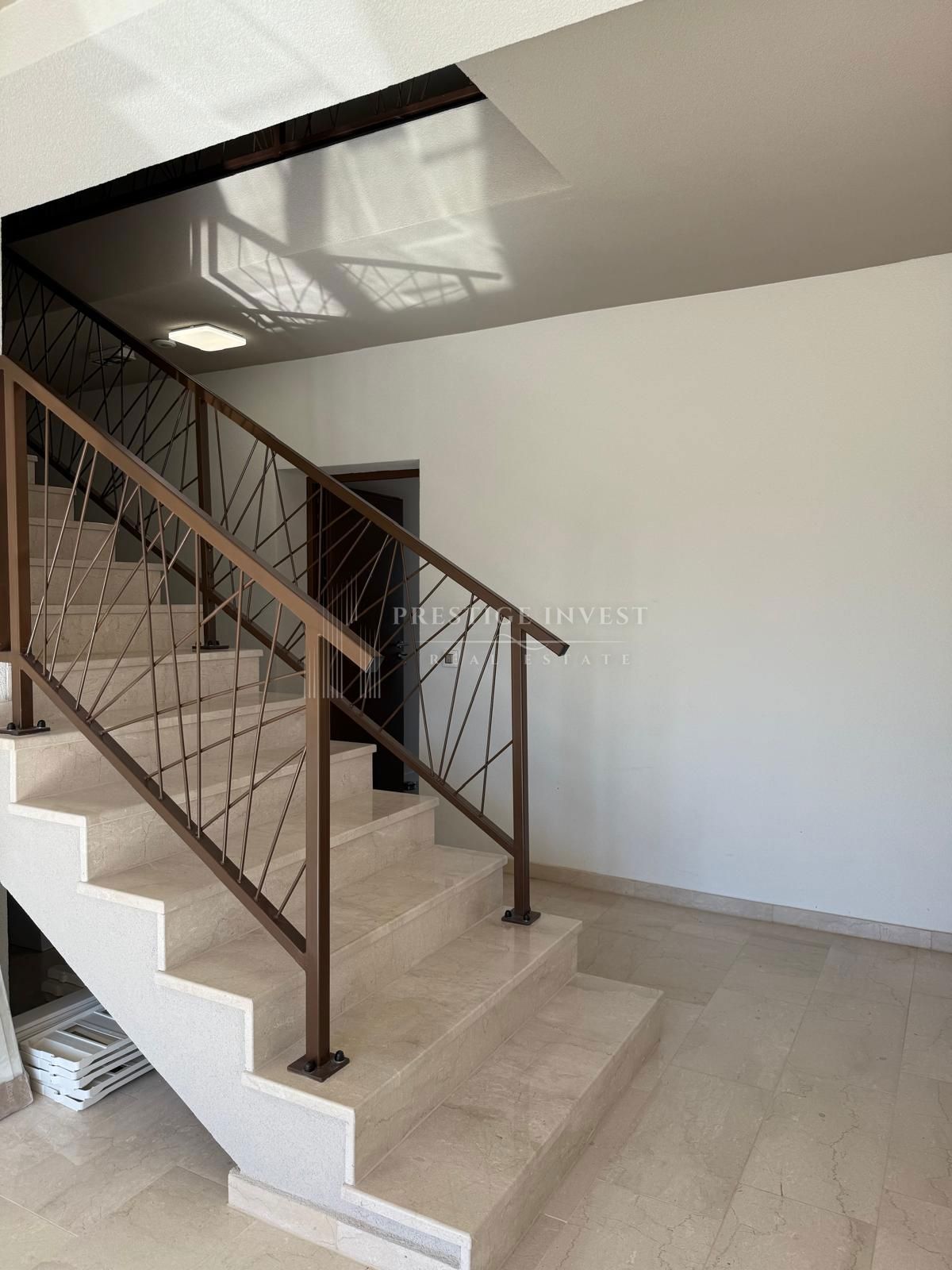 Appartement À vendre - ZADARSKA PRIVLAKA