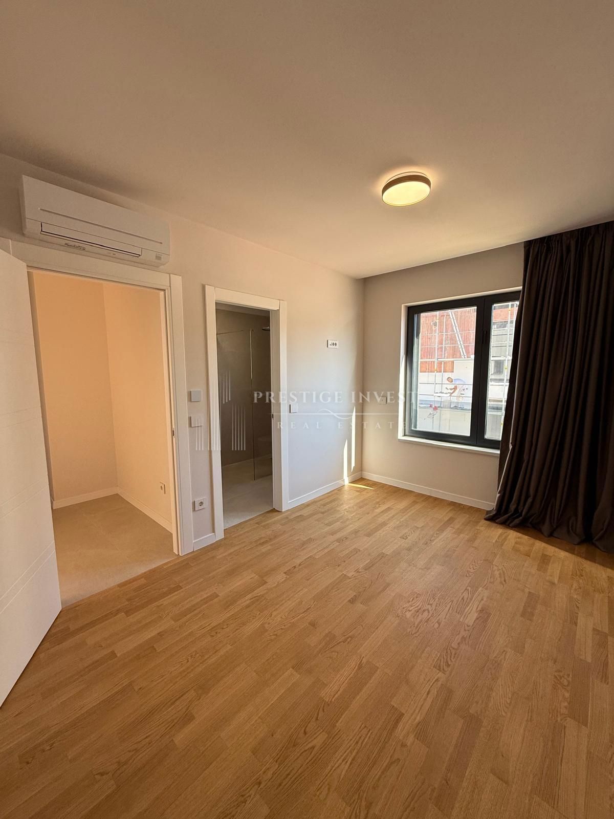 Appartement À vendre - ZADARSKA PRIVLAKA