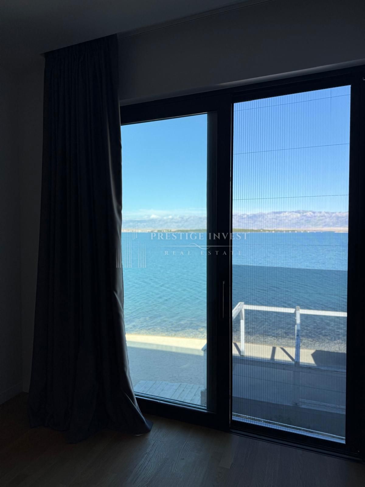Appartement À vendre - ZADARSKA PRIVLAKA