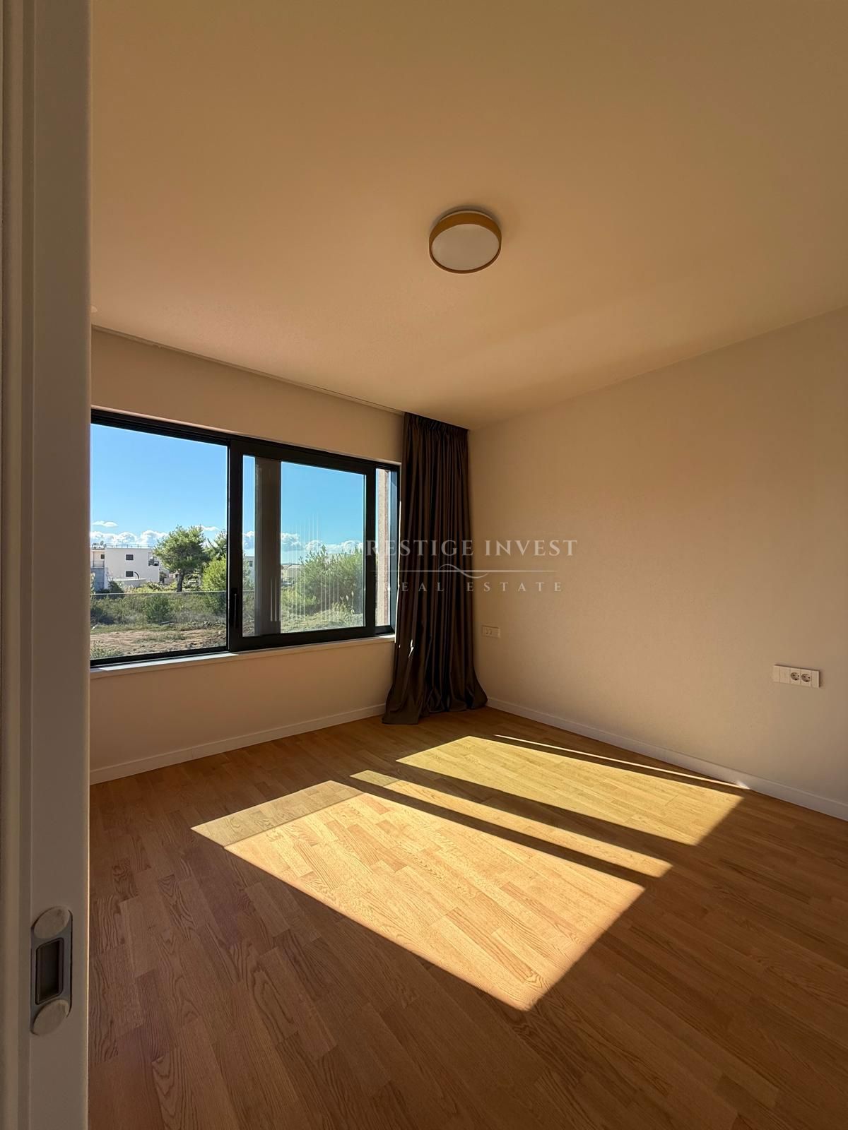 Appartement À vendre - ZADARSKA PRIVLAKA