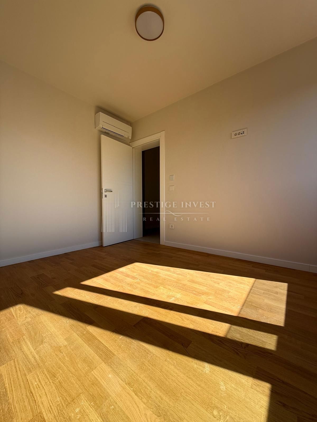 Appartement À vendre - ZADARSKA PRIVLAKA