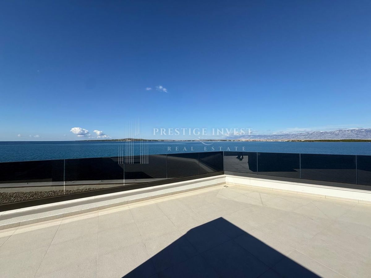 Appartement À vendre - ZADARSKA PRIVLAKA