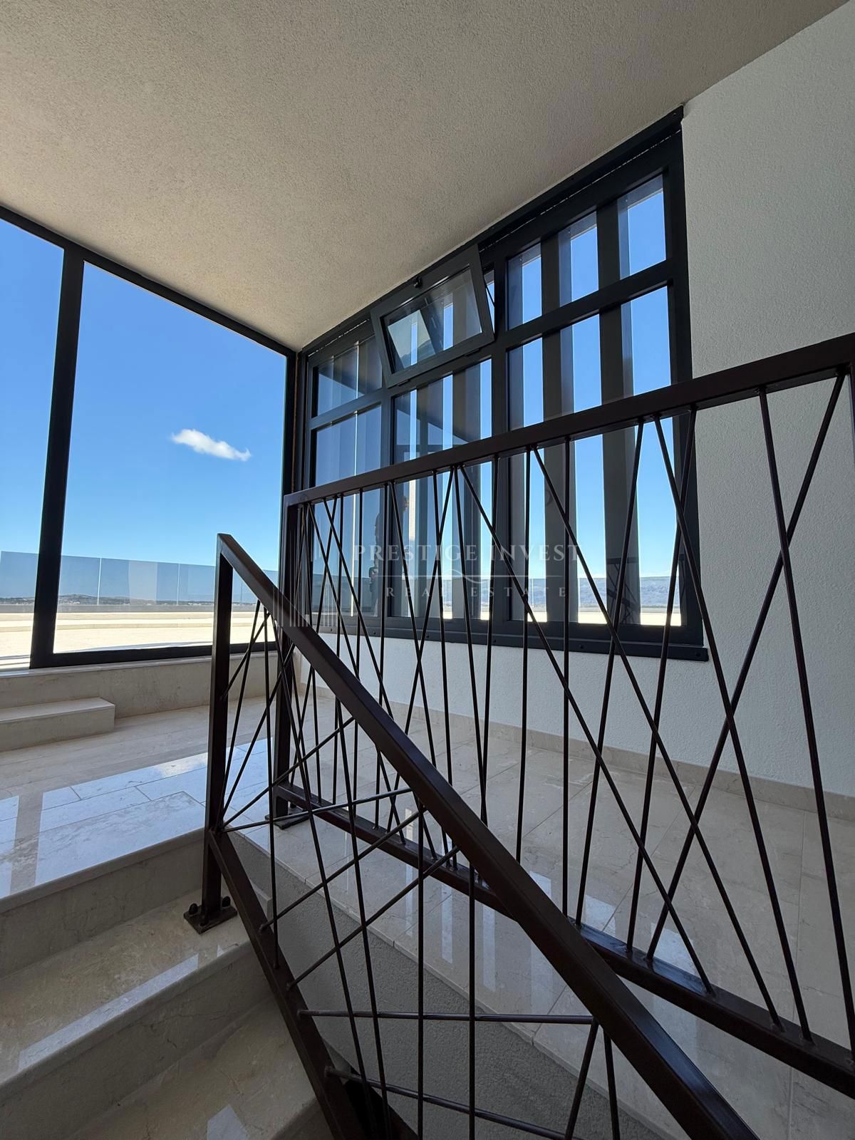 Appartement À vendre - ZADARSKA PRIVLAKA